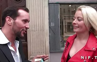 XXX 独自の作成などのマッサージ、および言語のできる人 女性 用 アダルト 動画 無料