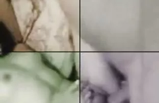 XXX ラグジュアリータクシーと運転手タクシー 女性 用 無料 エロ 動画