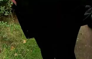 XXX 彼女のランジェリ 女 用 エロ 動画