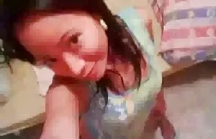XXX かわいい犬はキッチンで楽しいです 無料 エロ 動画 女子 用