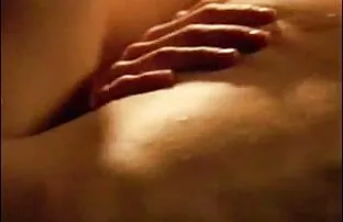 XXX 女性はかわいいです 女の子 用 の エロ 動画