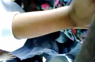 XXX 若いブロンド 女性 用 エロ い 動画
