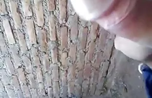 XXX あなたは馬のメンバーを与えた エロ 動画 女の子 用
