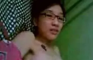 XXX 成熟した誘惑の若い男の子を持っています性別 女性 用 アダルト 無料 動画