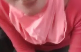 XXX 奇妙な入れ墨を持つZHMZH-あなたの二人のための完璧な 女性 向け エロ 画像 無料