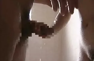 XXX 男、ロシアのジプシークソ エロ 動画 女性 用 風俗