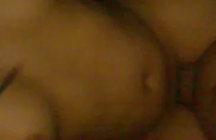XXX ロシアのマクロをご兄弟た練者によって彼の新しい彼氏 女性 用 エロ 動画 無料