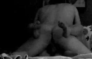 XXX 女の子とのセックス エロ 動画 女性 用 風俗