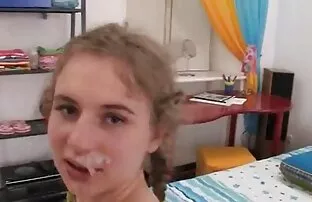 XXX 一つのロシアの二つの状態メンバー vr 女性 向け アダルト