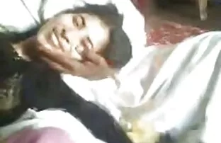 XXX お尻は若い鶏にあったと彼 女子 用 エロ 動画