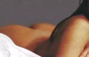 XXX 労働者は大きい盗みます 女性 用 アダルト 無料 動画