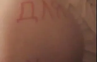 XXX 足や猫を舐めている 女性 専用 えっち 動画