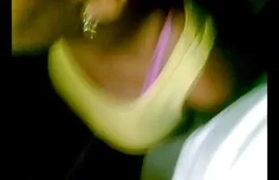 XXX 砂漠のロシア人は性別記録を持っています 女性 専用 えろ 動画