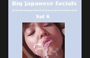 XXX 黒人女性のための白人男性のグループ 女性 用 無料 エロ アニメ