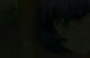 XXX 若い離婚の女の子のための性別 エロ 動画 女性 用