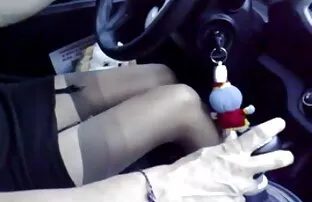 XXX 若い女性は、その後、金髪の十代を洗います 女性 用 av エロ
