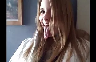 XXX 女の子が浴室masturbatingと強制弄に巻き込まれました 女性 用 アダルト ムービー