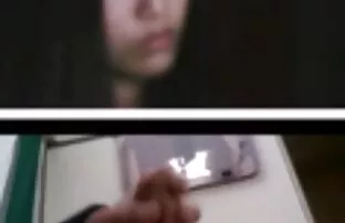 XXX 男の子、太っていない, 女 用 の エロ 動画