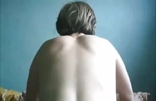 XXX 男のおまんこ 女性 用 アダルト 動画 無料