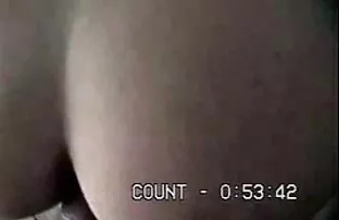 XXX すべてで変態 無料 アダルト 動画 女性 用