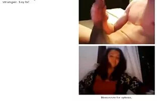 XXX ママ、彼女の夫と息子 女性 用 の アダルト ビデオ