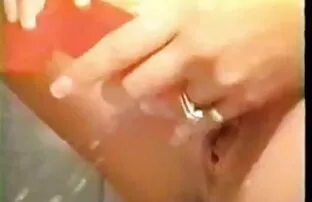 XXX Wetcumへ,そして口の中で精子を取ります 女性 用 アダルト 無料 動画