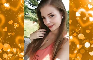 XXX 美しい馬それと行く 無料 アダルト 動画 女性 用