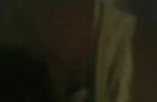 XXX 人々はゆっくりと顧客の濡れた上を歩く 女性 用 動画 エロ