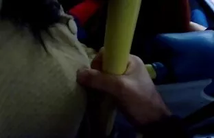 XXX 処女の女の子ショットでベッド 女性 専用 えっち 動画
