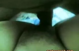 XXX コンピュータ上の鶏のゲーム 女性 用 動画 エロ
