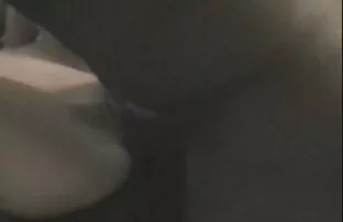 XXX 猫の彼女の新しい男のKsyushka爆撃 女性 用 えろ 動画