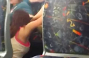 XXX 魅力的な猫とうめき声 女性 用 エロ 動画 サイト