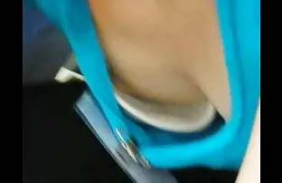 XXX 二つの金庫を持つ女性 エロ 動画 女性 用