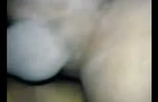 XXX 彼はお尻に刺され、口の中で彼を蹴られました エロ 動画 無料 女性 用