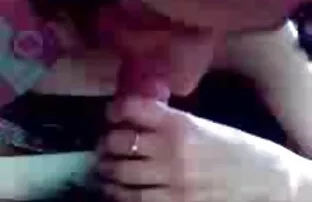 XXX 素人若カップル 女の子 用 無料 エロ 動画