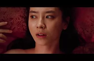 XXX ディープアナル 無料 エロ 動画 女の子 用