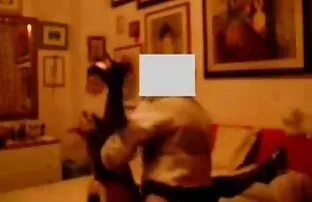 XXX トランクではなく、猫の上に 女性 用 アダルト 動画 無料