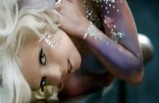 XXX 後温性の私終わったとともにaブロンド アダルト ビデオ 女性 向け