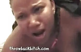 XXX 人形と兼 無料 アダルト 動画 女性 用