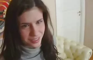 XXX 美しさの前で健康的な会員と出口 えろ 動画 女性 用