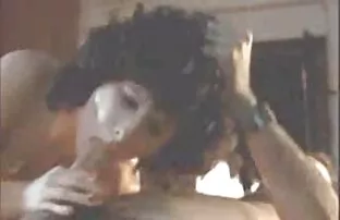 XXX ビッチの エロ 動画 女性 用 風俗