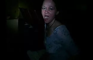 XXX 教授はロシアの学校の弟子を捕まえました 女の子 用 エロ ビデオ