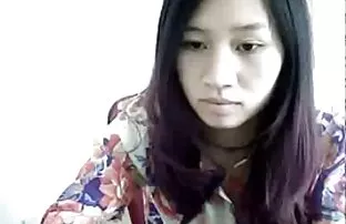 XXX フレズビアンの女の子映画 女性 用 av エロ