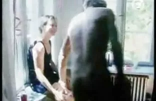 XXX 偉大な忠実な男 女性 用 アダルト ムービー