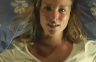 XXX 国の言語で彼の妻と一緒に彼を撃つ 女性 用 エロ vr