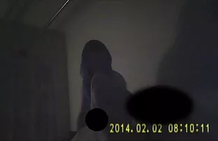 XXX 玩具の赤丸が示された値を満たす親の 女性 用 エロ 動画 無料