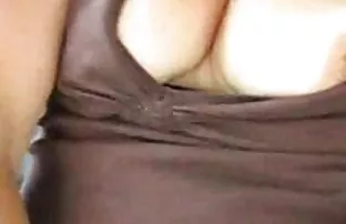 XXX 魅力的な女の子チェコの巨乳で鋳造 無料 エロ 動画 女子 用