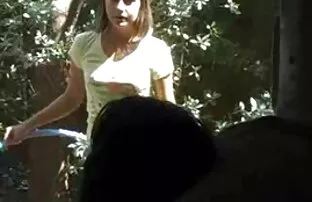 XXX 朝はコーヒーなしで始まったが、舌で 女の子 用 アダルト ビデオ