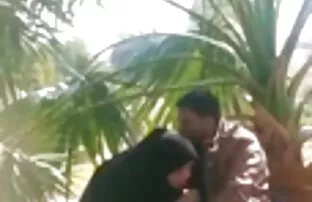 XXX 妻,キャッチ,彼女の,強い,美しい エロ 動画 女の子 用