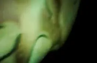 XXX 男性靴二つの魅力的なふしだらな女 女性 用 エロ い 動画